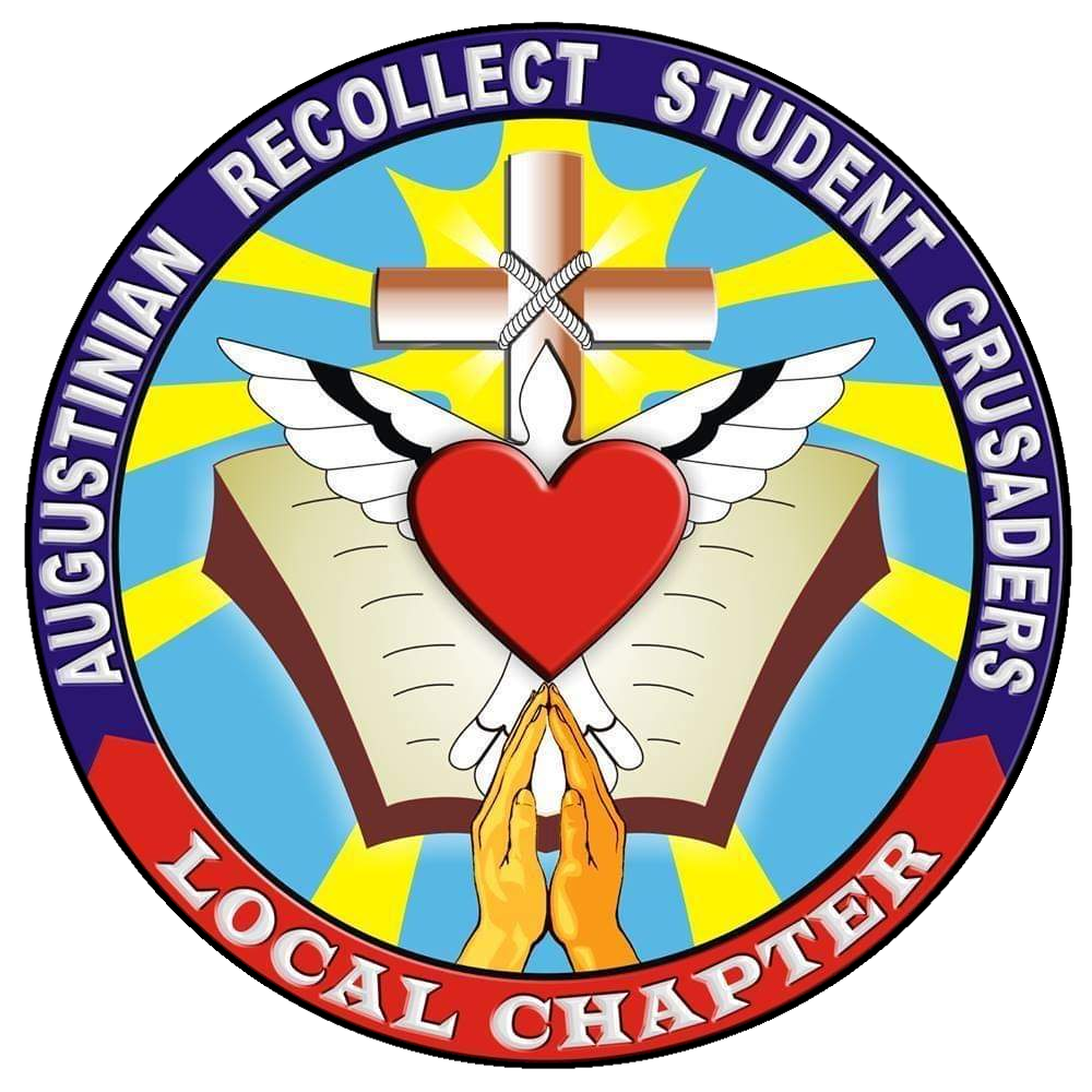 ARSC Logo