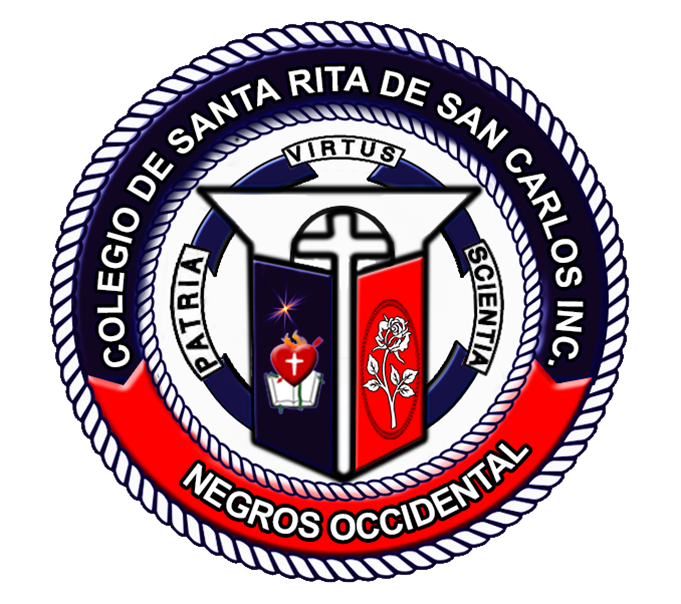 ARSC Logo